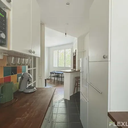 10 - Bail Mobilite *