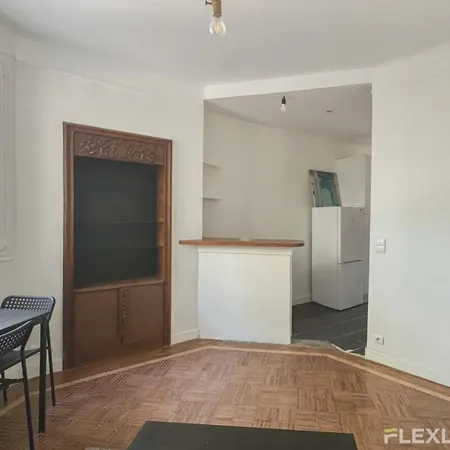 Feriehus 10 - Bail Mobilite