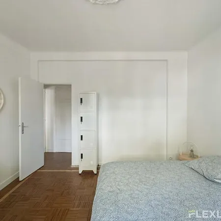 10 - Bail Mobilite *