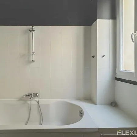 10 - Bail Mobilite * Paris