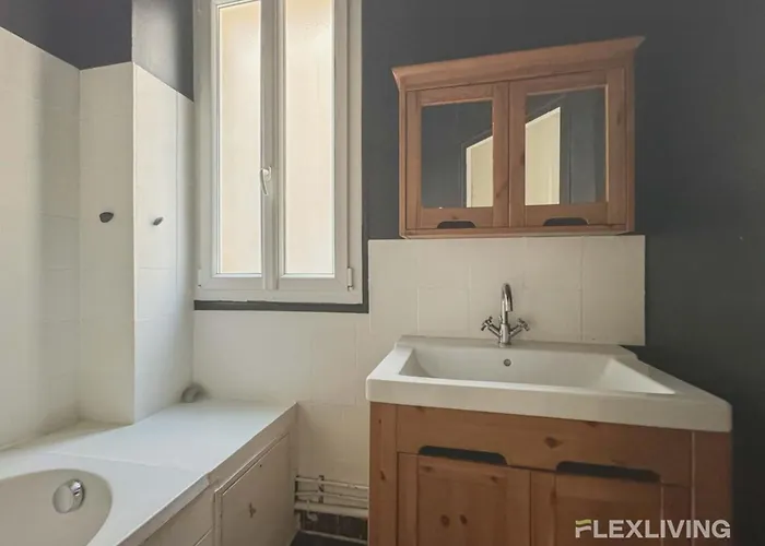 10 - Bail Mobilité Parigi